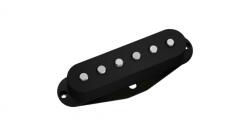 DiMarzio DP 420BK Virtual Solo - arkadiahangszer