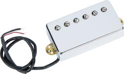EVH Wolfgang Neck Pickups Chrome