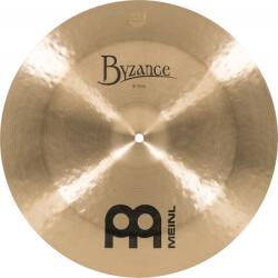 Meinl 16" Byzance Traditional China