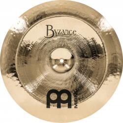 Meinl 18" Byzance Brilliant China