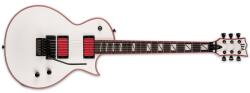 ESP Esp Ltd Gh-600ec Sw