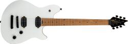 EVH Wolfgang WG Standard TOM Cream White - arkadiahangszer