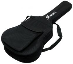 Ibanez IAB101 akusztikus gitártok