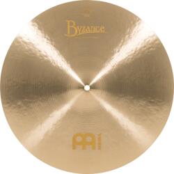 Meinl 16" Byzance Jazz Extra Thin Crash