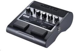 JOYO JA-JamBuddy-BK pedálerősítő 2x4W fekete