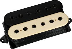 DiMarzio DP 258BC Titan Neck