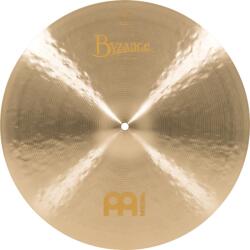 Meinl 17" Byzance Jazz Thin Crash