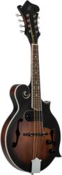 Ortega RMFE30-WB mandolin - arkadiahangszer