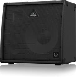 BEHRINGER ULTRATONE KXD12 billentyűs hangszer kombó - arkadiahangszer