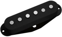 DiMarzio DP 217BK HS-4 - arkadiahangszer