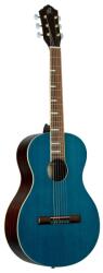 Ortega Guitars RRA-OCT klasszikus gitár