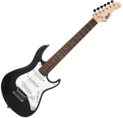 Cort G100Jr-OPB elektromos gitár - arkadiahangszer