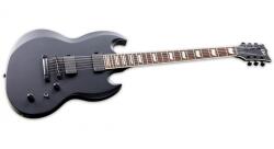 ESP Esp Ltd Viper-400 Baritone Blks