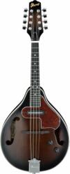 Ibanez M510E-DVS mandolin
