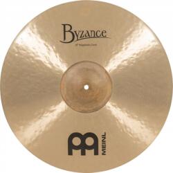 Meinl 19" Byzance Traditional Polyphonic Crash