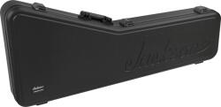 Jackson Jackson Fury/Star Multi-Fit Molded Case