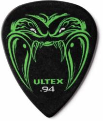 Dunlop PH 112R 94 James Hetfield Black Fang Ultex 0.94 mm
