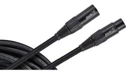 Ortega Guitars OECM-10XX mikrofon kábel 3m