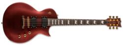 ESP Esp Ltd Ec-1000 Gold Andromeda