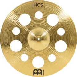 Meinl 18" HCS Trash Crash