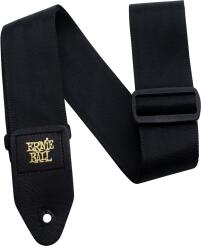 Ernie Ball Biztonsági Öv Heveder - arkadiahangszer