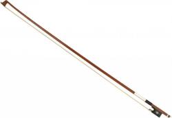 Valencia VABW100 OS Brácsa vonó - arkadiahangszer