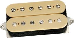 DiMarzio DP 260CR PAF Master Neck