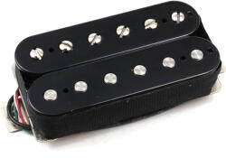 Partsland HAF-B Fekete