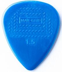 Dunlop 449R 1.50 Max Grip Standard