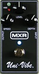 MXR M68 Uni-Vibe - arkadiahangszer
