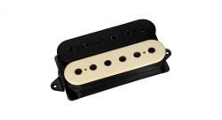 DiMarzio DP 215BC EVO 2 Bridge - arkadiahangszer
