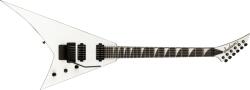 Jackson Pro Plus Rhoads RR24 Snow White