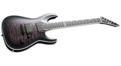 ESP E-ii Horizon Nt-ii Stblksb Emg