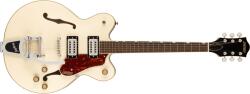 Gretsch G2622T Streamliner Center Block Vintage White