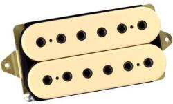 DiMarzio DP 158CR Evolution Neck - arkadiahangszer