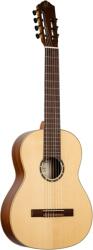 Ortega Guitars R133-7 klasszikus gitár