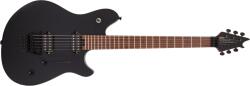 EVH Wolfgang WG Standard Bomber Black