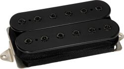 DiMarzio DP 252FBK Gravity Storm Neck