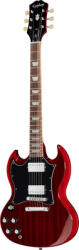 Epiphone SG Standard LH Cherry