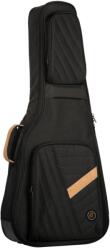 Ortega OGBDN-DLX-BK akusztikus gitár puhatok - arkadiahangszer