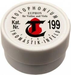 Thomastik 199 Euphon Rosin gyanta
