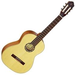 Ortega Guitars R122SN klasszikus gitár