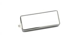 DiMarzio DP 241N Vintage Minibucker Bridge