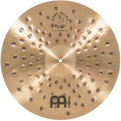Meinl 20" Pure Alloy Extra Hammered Ride