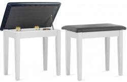 Stagg PBF23 WHM SBK zongorapad