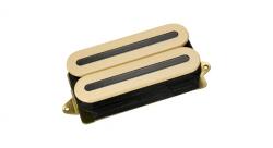 DiMarzio DP 102CR X2N