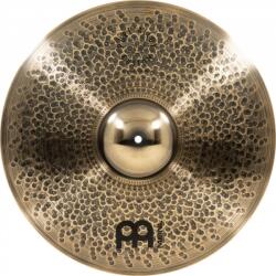 Meinl 20" Pure Alloy Custom Medium Thin Crash