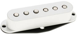 DiMarzio DP 415W Area 58 - arkadiahangszer