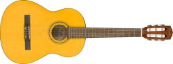 Fender ESC-80 Classical Vintage Natural