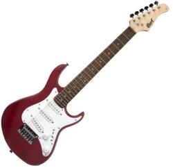 Cort G100Jr-OPBC elektromos gitár - arkadiahangszer